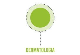 Dermatologia