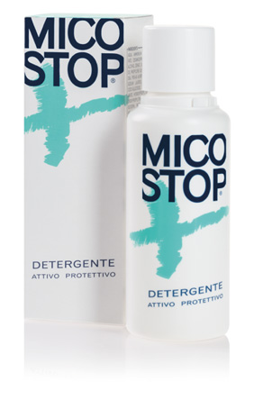 DETERGENTE